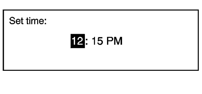 Operation Entertainment Audio-Visual Electronics Audio-Visual Operation Entertainment Audio-Visual