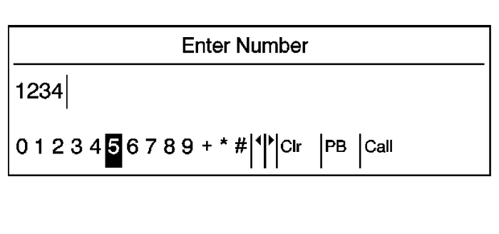 Operation Entertainment Audio-Visual Electronics Audio-Visual Operation Entertainment Audio-Visual