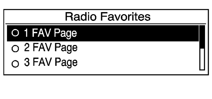 Operation Entertainment Audio-Visual Electronics Audio-Visual Operation Entertainment Audio-Visual
