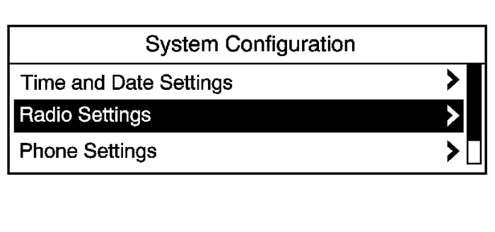 Operation Entertainment Audio-Visual Electronics Audio-Visual Operation Entertainment Audio-Visual