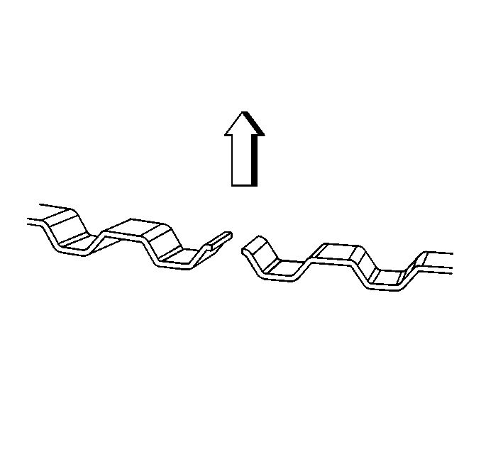 Piston and Connecting Rod Assemble Engine Block Cylinder Block Piston Assembly Engine Cylinder Block Piston and Connecting Rod Assemble Engine Block Cylinder Block Piston Assembly