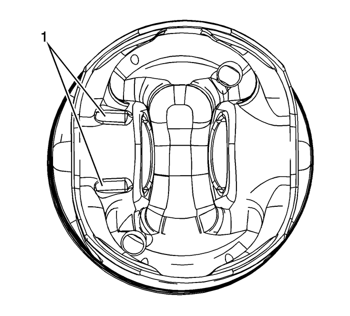 Piston and Connecting Rod Assemble Engine Block Cylinder Block Piston Assembly Engine Cylinder Block Piston and Connecting Rod Assemble Engine Block Cylinder Block Piston Assembly