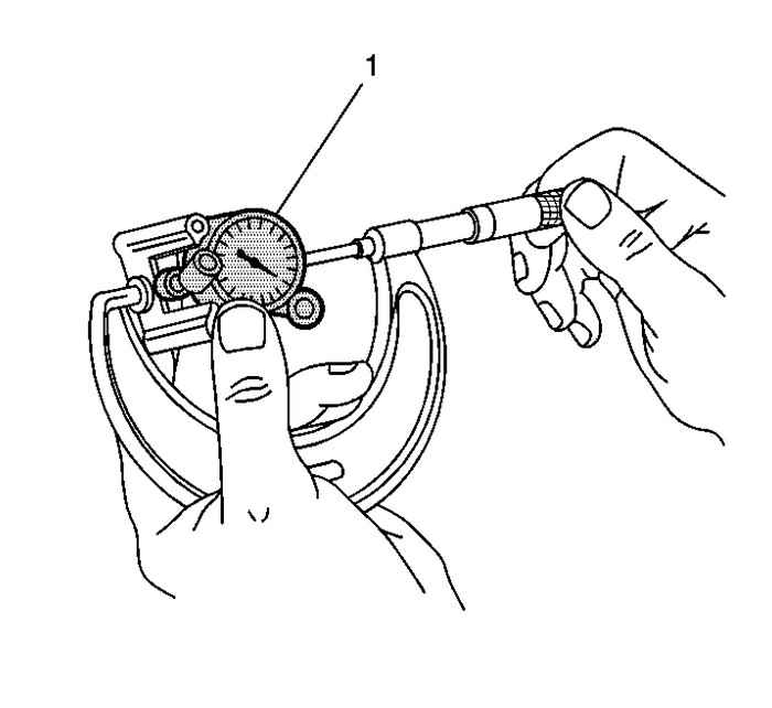 Piston, Connecting Rod, and Bearing Cleaning and Inspection Engine Block Cylinder Block Piston Assembly Engine Cylinder Block Piston, Connecting Rod, and Bearing Cleaning and Inspection Engine Block Cylinder Block Piston Assembly