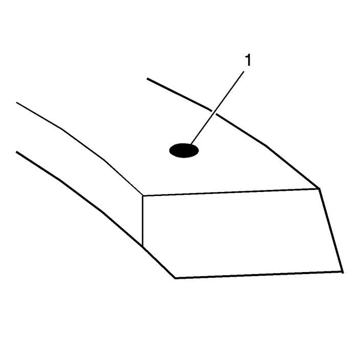 Piston, Connecting Rod, and Bearing Cleaning and Inspection Engine Block Cylinder Block Piston Assembly Engine Cylinder Block Piston, Connecting Rod, and Bearing Cleaning and Inspection Engine Block Cylinder Block Piston Assembly