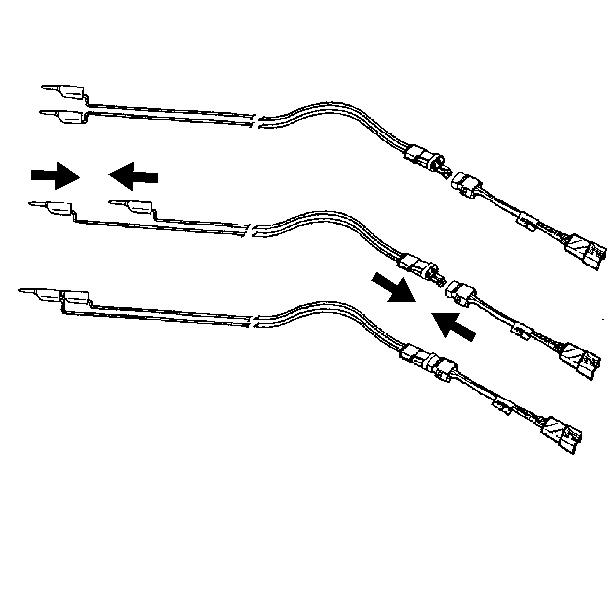 Pretensioner Handling and Scrapping Restraints Control Restraints Pretensioner Handling and Scrapping Restraints Control