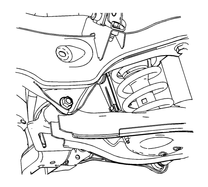 Rear Axle Lower Control Arm Replacement Control Arms Lower Control Arm Suspension Lower Control Arm Rear Axle Lower Control Arm Replacement Control Arms Lower Control Arm