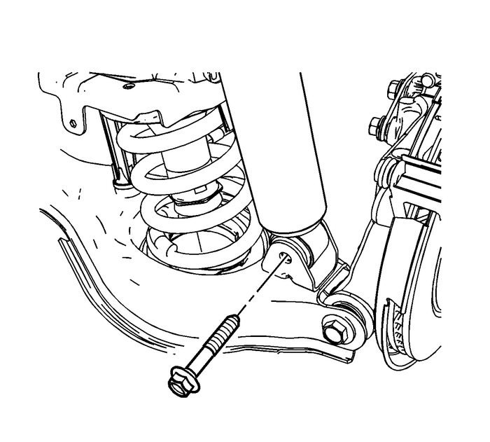 Rear Axle Lower Control Arm Replacement Control Arms Lower Control Arm Suspension Lower Control Arm Rear Axle Lower Control Arm Replacement Control Arms Lower Control Arm