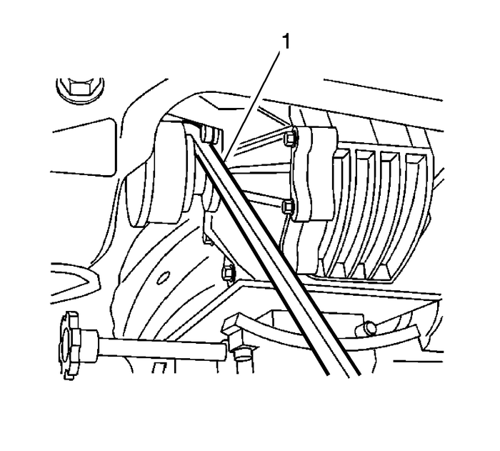 Rear Wheel Drive Shaft Replacement Wheels   Wheels/Tires  Rear Wheel Drive Shaft Replacement Wheels