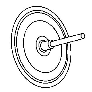 Special Tools Disc Brakes  