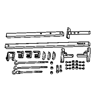 Special Tools   