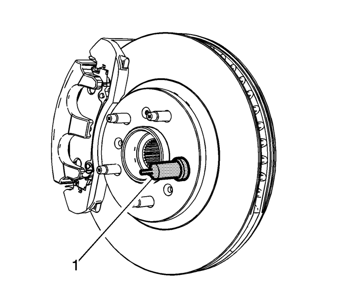 Tire and Wheel Removal and Installation Wheels  