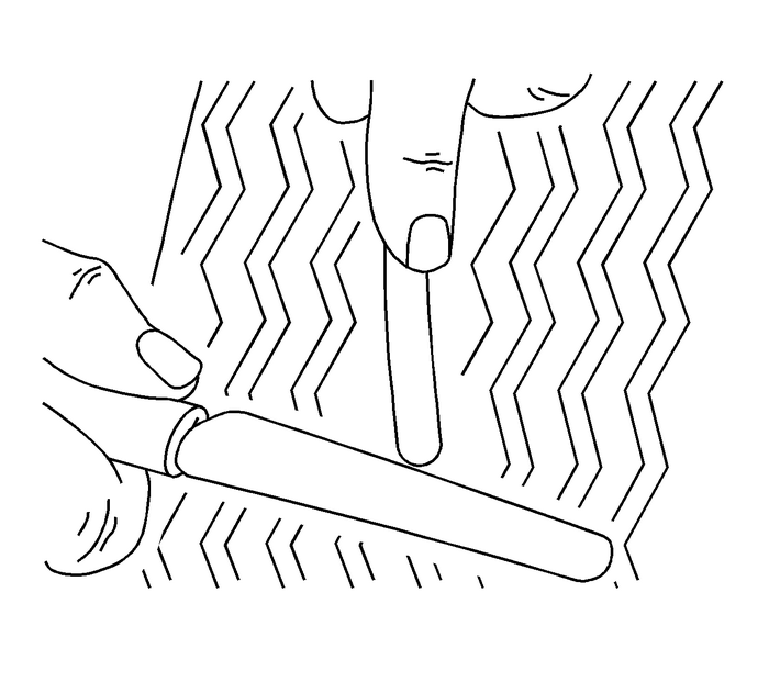 Tire Repair Wheels Wheels/Tires Tire Repair Wheels