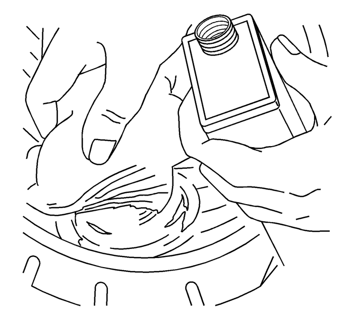 Tire Repair Wheels Wheels/Tires Tire Repair Wheels