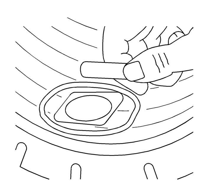 Tire Repair Wheels Wheels/Tires Tire Repair Wheels