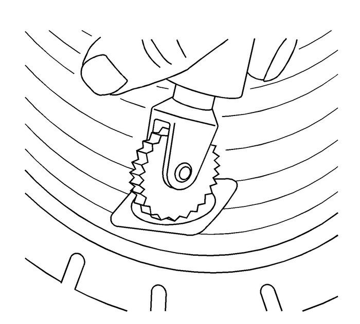 Tire Repair Wheels Wheels/Tires Tire Repair Wheels