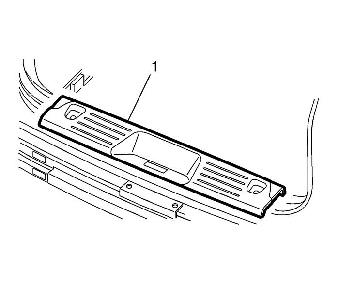 Trailer Hitch Draw Bar Package Installation Towing Accessories Trailer Hitch Draw Bar Package Installation