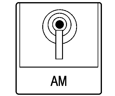 Using the System    Navigation and Telematics  Using the System