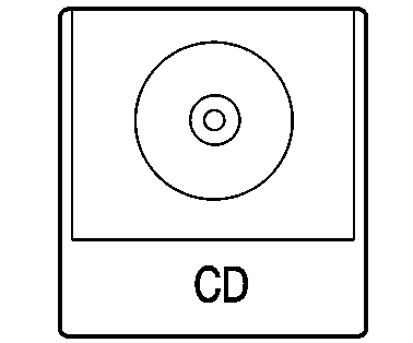 Using the System    Navigation and Telematics  Using the System