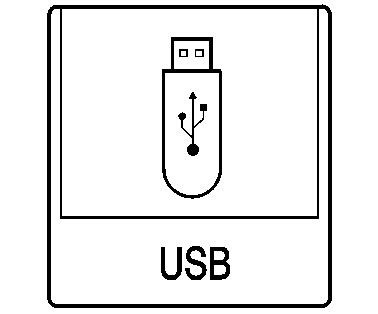 Using the System    Navigation and Telematics  Using the System