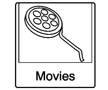 Using the System    Navigation and Telematics  Using the System