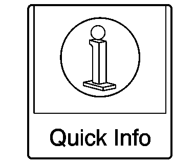 Using the System    Navigation and Telematics  Using the System