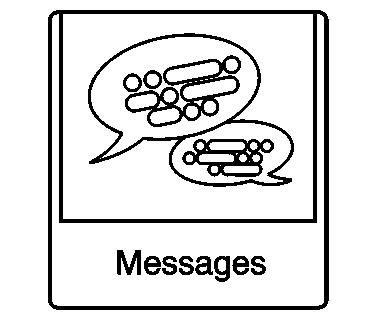 Using the System    Navigation and Telematics  Using the System