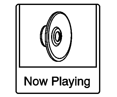 Using the System    Navigation and Telematics  Using the System