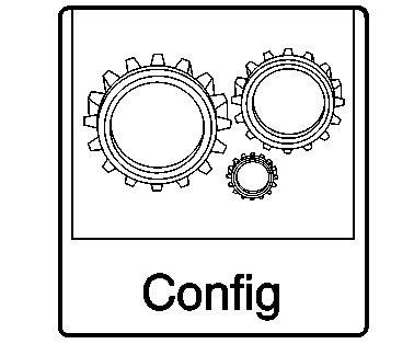 Using the System    Navigation and Telematics  Using the System