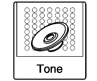 Using the System    Navigation and Telematics  Using the System
