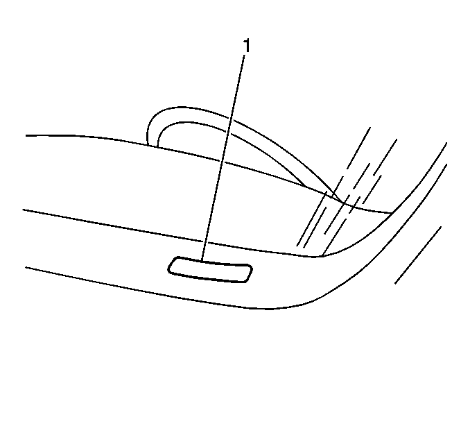 Vehicle, Engine and Transmission ID and VIN Location, Derivative and Usage Automatic Transmission Unit  Transmission/Transaxle Transmission Unit Vehicle, Engine and Transmission ID and VIN Location, Derivative and Usage Automatic Transmission Unit