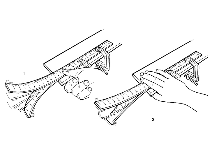 Vibration Theory and Terminology Vibration Theory and Terminology