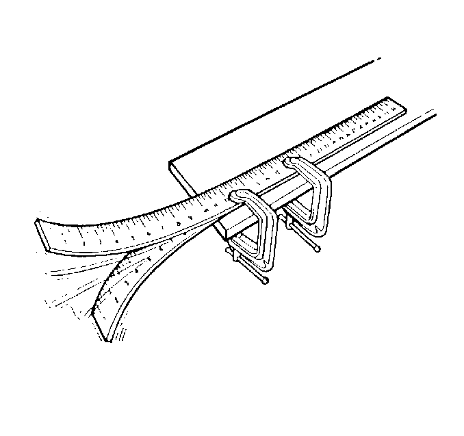 Vibration Theory and Terminology Vibration Theory and Terminology
