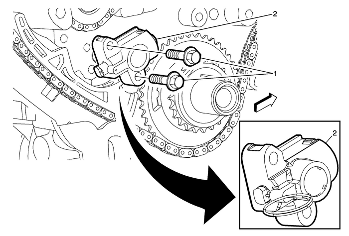 Water Pump and Balance Shaft Chain Tensioner Replacement Engine Block Cylinder Block Balance Shaft Engine Cylinder Block Water Pump and Balance Shaft Chain Tensioner Replacement Engine Block Cylinder Block Balance Shaft