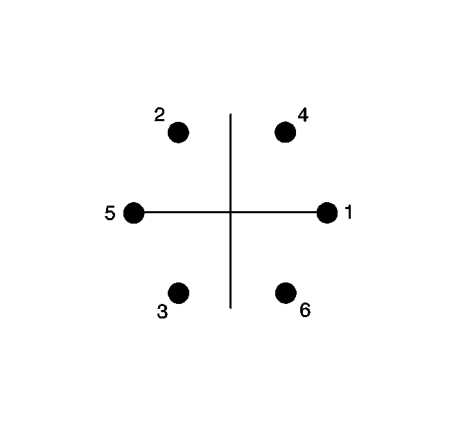 Wheel Drive Shaft Outer Joint Inspection Wheels Wheels/Tires Wheel Drive Shaft Outer Joint Inspection Wheels