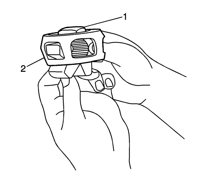 Wheel Drive Shaft Outer Joint Inspection Wheels Wheels/Tires Wheel Drive Shaft Outer Joint Inspection Wheels